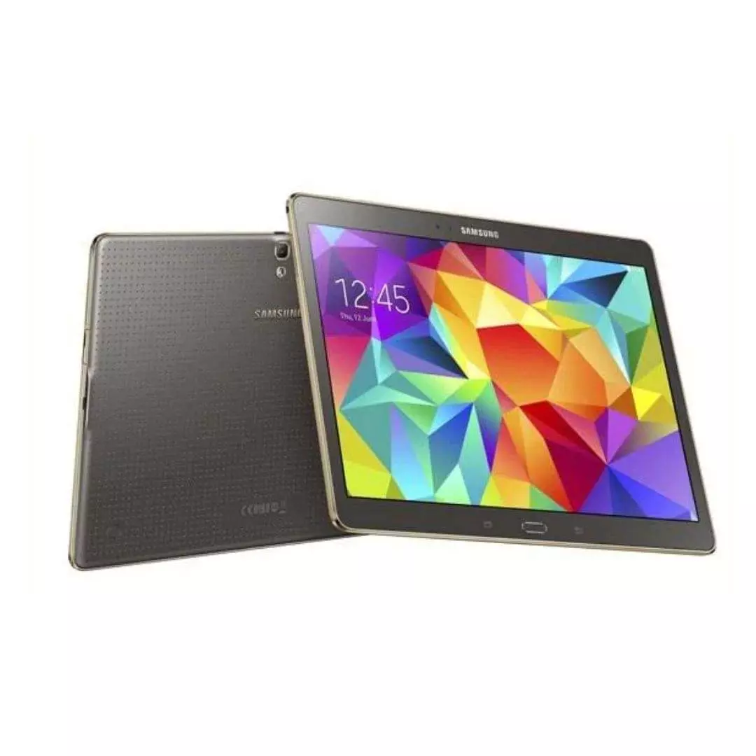 Sell Old Samsung Galaxy Tab S 10.5 LTE For Cash
